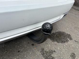 Opel Grandland X Ultimate Plug-in-Hybrid picture 12