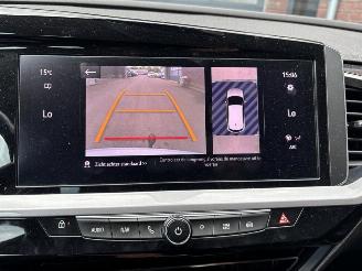 Opel Grandland X Ultimate Plug-in-Hybrid | NL KENTEKEN: KHZ45T picture 28