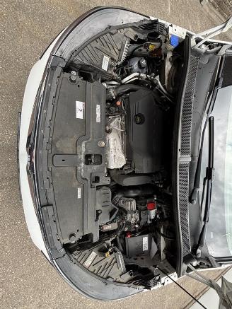 Opel Grandland X Ultimate Plug-in-Hybrid | NL KENTEKEN: KHZ45T picture 5