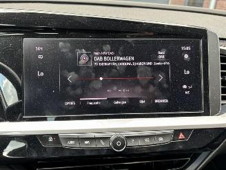 Opel Grandland X Ultimate Plug-in-Hybrid picture 26