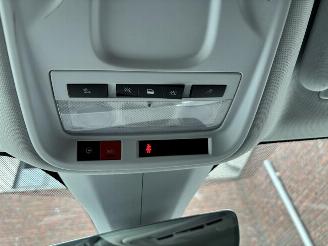 Opel Grandland X Ultimate Plug-in-Hybrid | NL KENTEKEN: KHZ45T picture 34