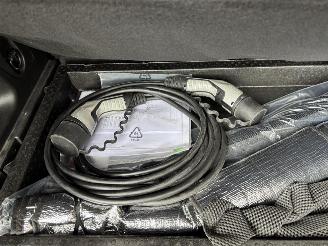 Opel Grandland X Ultimate Plug-in-Hybrid picture 8