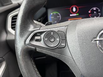 Opel Grandland X Ultimate Plug-in-Hybrid | NL KENTEKEN: KHZ45T picture 22