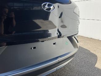 Hyundai Nexo Basis | rijdbaar | Storing brandstofcel | picture 10