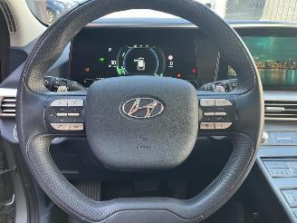 Hyundai Nexo Basis | rijdbaar | Storing brandstofcel | picture 22