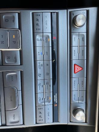 Hyundai Nexo Basis | rijdbaar | Storing brandstofcel | picture 16