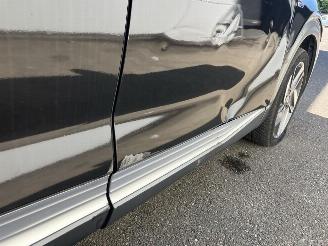Hyundai Nexo Basis | rijdbaar | Storing brandstofcel | picture 6