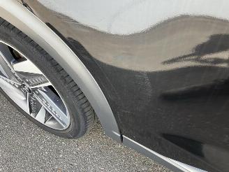 Hyundai Nexo Basis | rijdbaar | Storing brandstofcel | picture 7