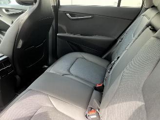 Kia e-Niro EV Light 64.8 kWh SOH 100% picture 16