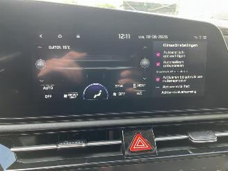 Kia e-Niro EV Light 64.8 kWh SOH 100% picture 30