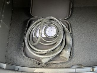 Kia e-Niro EV Light 64.8 kWh SOH 100% picture 43
