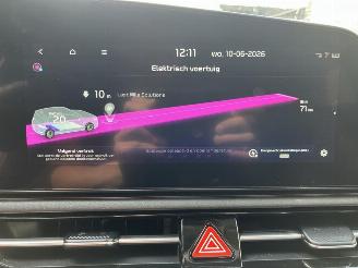 Kia e-Niro EV Light 64.8 kWh SOH 100% picture 31