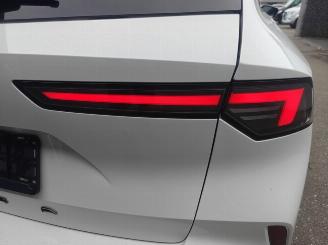 Opel Astra Sports Tourer GS 1.2 (96kW) | LED | WINTERPAKKET | KEYLESS picture 30