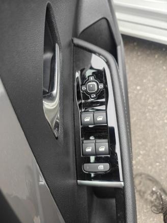 Opel Astra Sports Tourer GS 1.2 (96kW) | LED | WINTERPAKKET | KEYLESS picture 16