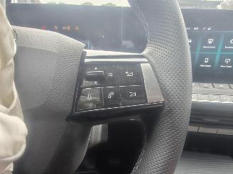 Opel Astra Sports Tourer GS 1.2 (96kW) | LED | WINTERPAKKET | KEYLESS picture 25