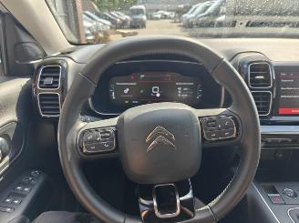 Citroën C5 Aircross Feel Pack picture 10