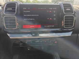 Citroën C5 Aircross Feel Pack picture 13