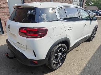 Citroën C5 Aircross Feel Pack picture 3