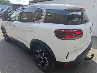 Citroën C5 Aircross Feel Pack picture 2