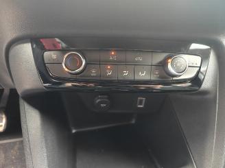 Opel Corsa GS 1.2 Hybrid 48V 81 KW eDCT6 picture 23