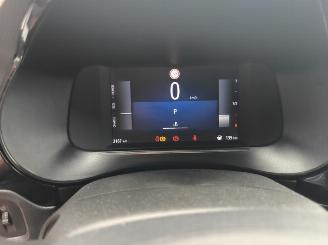 Opel Corsa GS 1.2 Hybrid 48V 81 KW eDCT6 picture 33