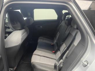 Opel Grandland (X) GS Hybrid 107 KW mild Hybrid picture 15
