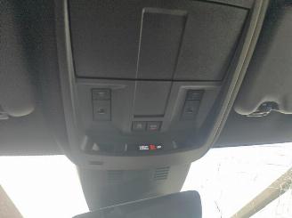 Opel Grandland (X) GS Hybrid 107 KW mild Hybrid picture 35