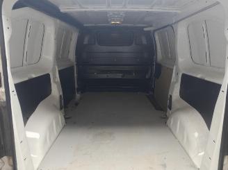 Opel Vivaro Edition M (L2) 1.5 Klima | Tempo picture 20
