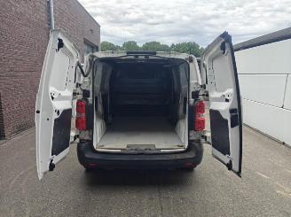 Opel Vivaro Edition M (L2) 1.5 Klima | Tempo picture 19
