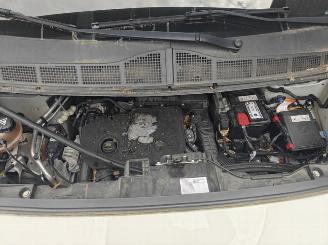 Opel Vivaro Edition M (L2) 1.5 Klima | Tempo picture 18