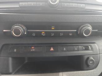 Opel Vivaro Edition M (L2) 1.5 Klima | Tempo picture 14