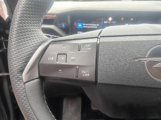Opel Grandland (X) 1.2 48V Mild-Hybrid 107 kW GS picture 27