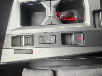Opel Grandland (X) 1.2 48V Mild-Hybrid 107 kW GS picture 17
