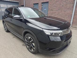 Opel Grandland (X) 1.2 48V Mild-Hybrid 107 kW GS picture 4