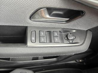 Opel Grandland (X) 1.2 48V Mild-Hybrid 107 kW GS picture 33
