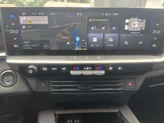 Opel Grandland (X) 1.2 48V Mild-Hybrid 107 kW GS picture 19