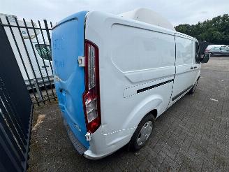 Ford Transit Custom 340 L2 Trend picture 6