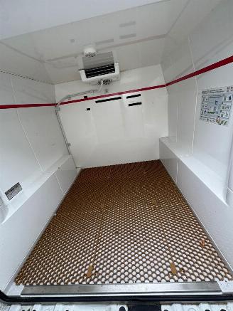 Ford Transit Custom 340 L2 Trend picture 11
