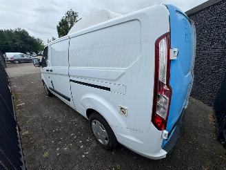 Ford Transit Custom 340 L2 Trend picture 7