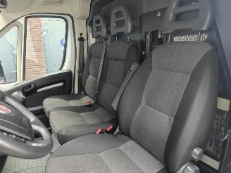 Fiat Ducato 120 L1H1 RS: 3000 mm picture 7