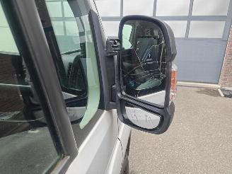 Fiat Ducato 120 L1H1 RS: 3000 mm picture 15