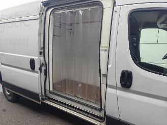 Fiat Ducato 120 L1H1 RS: 3000 mm picture 23