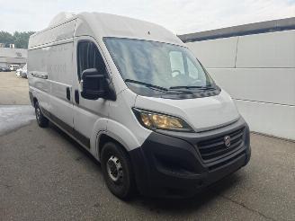 Fiat Ducato 120 L1H1 RS: 3000 mm picture 2