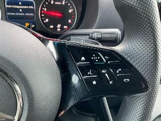 Mercedes Sprinter 319 CDI (140 kW) BPM VRIJ | L2H2 | Select | Facelift Automaat picture 17