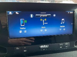 Mercedes Sprinter 319 CDI (140 kW) BPM VRIJ | L2H2 | Select | Facelift Automaat picture 12