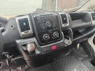 Fiat Ducato 150 PK L4 Ambulance picture 8