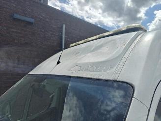 Fiat Ducato 150 PK L4 Ambulance picture 10