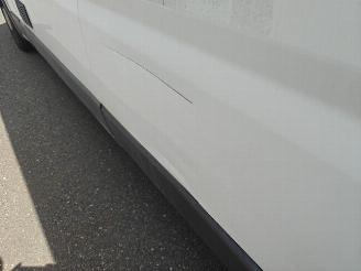 Fiat Ducato 150 PK L4 Ambulance picture 39