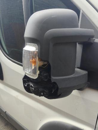 Fiat Ducato 150 PK L4 Ambulance picture 28