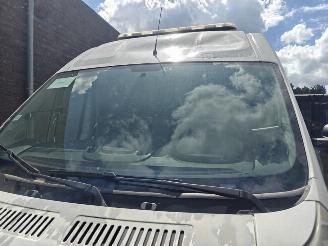 Fiat Ducato 150 PK L4 Ambulance picture 12